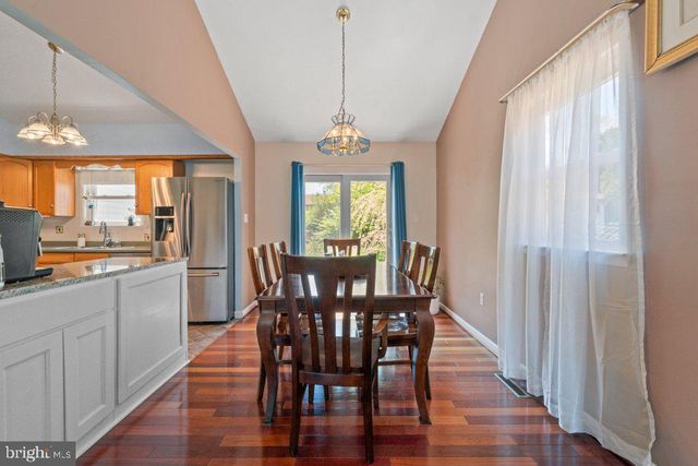 2036 WETTERHORN DR, Bel Air, MD 21015
