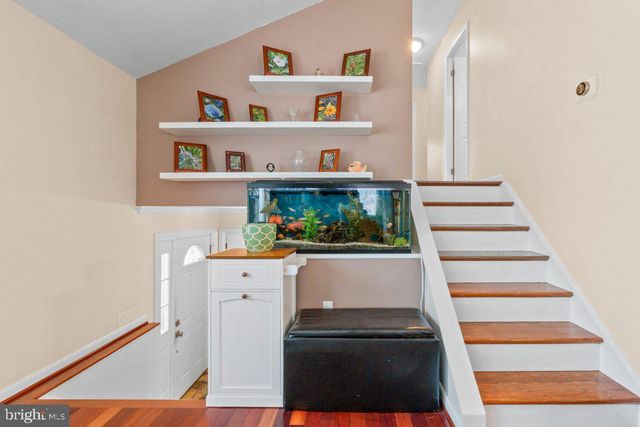 2036 WETTERHORN DR, Bel Air, MD 21015