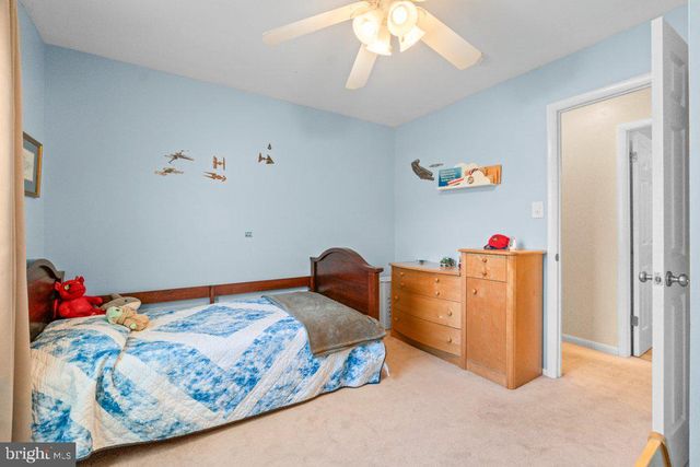 2036 WETTERHORN DR, Bel Air, MD 21015
