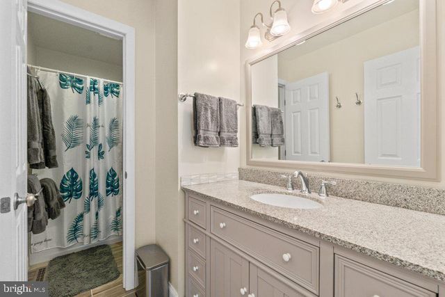 2036 WETTERHORN DR, Bel Air, MD 21015