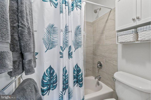 2036 WETTERHORN DR, Bel Air, MD 21015