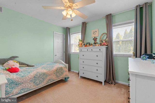 2036 WETTERHORN DR, Bel Air, MD 21015