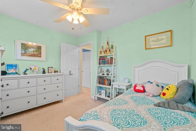 2036 WETTERHORN DR, Bel Air, MD 21015