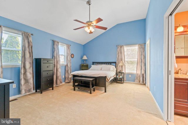 2036 WETTERHORN DR, Bel Air, MD 21015