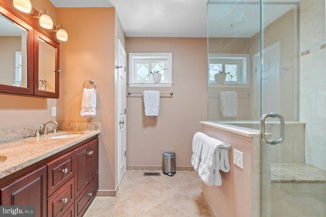 2036 WETTERHORN DR, Bel Air, MD 21015