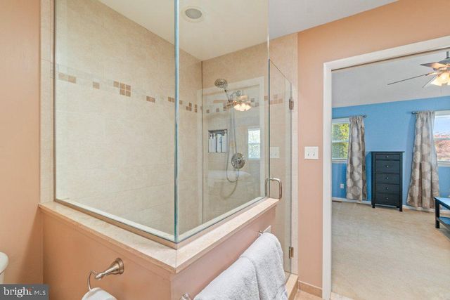 2036 WETTERHORN DR, Bel Air, MD 21015