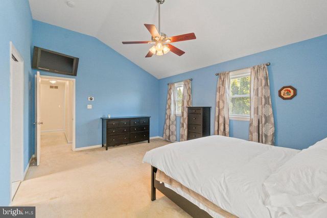 2036 WETTERHORN DR, Bel Air, MD 21015