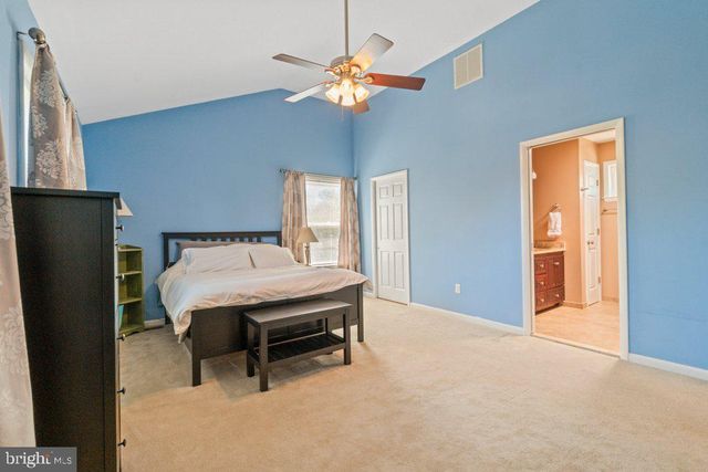 2036 WETTERHORN DR, Bel Air, MD 21015