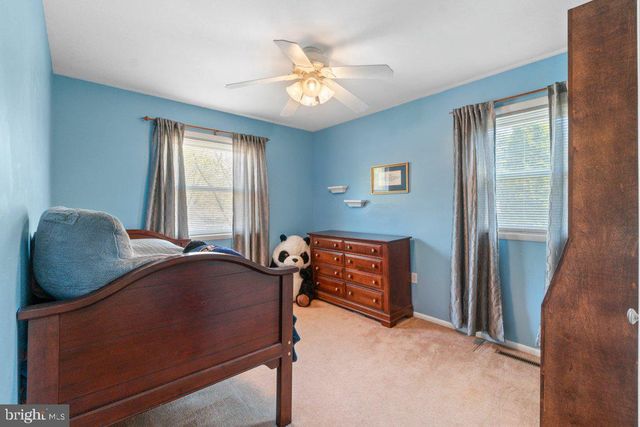 2036 WETTERHORN DR, Bel Air, MD 21015