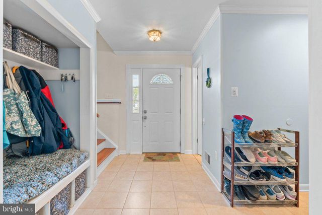 2036 WETTERHORN DR, Bel Air, MD 21015