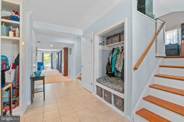 2036 WETTERHORN DR, Bel Air, MD 21015