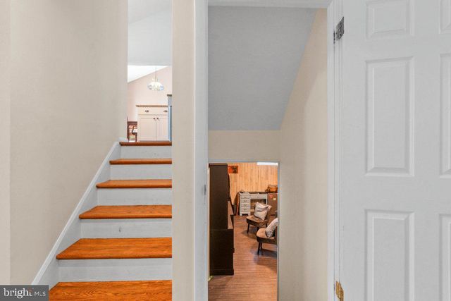 2036 WETTERHORN DR, Bel Air, MD 21015