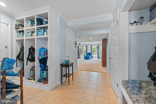 2036 WETTERHORN DR, Bel Air, MD 21015