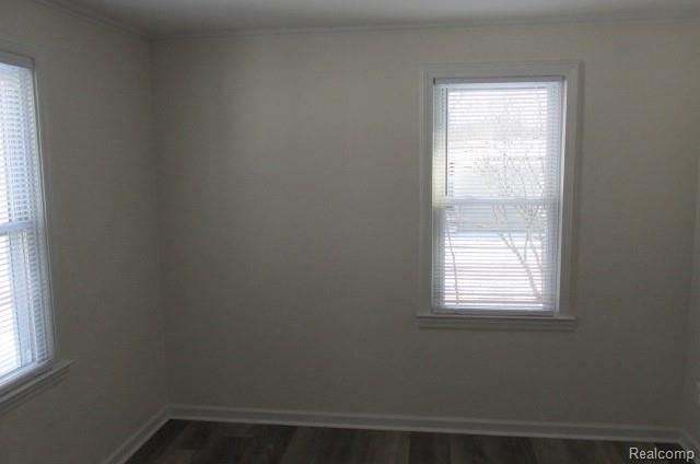 6533 Cloverton Drive, Waterford, MI 48329