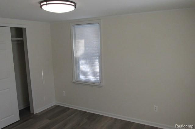 6533 Cloverton Drive, Waterford, MI 48329