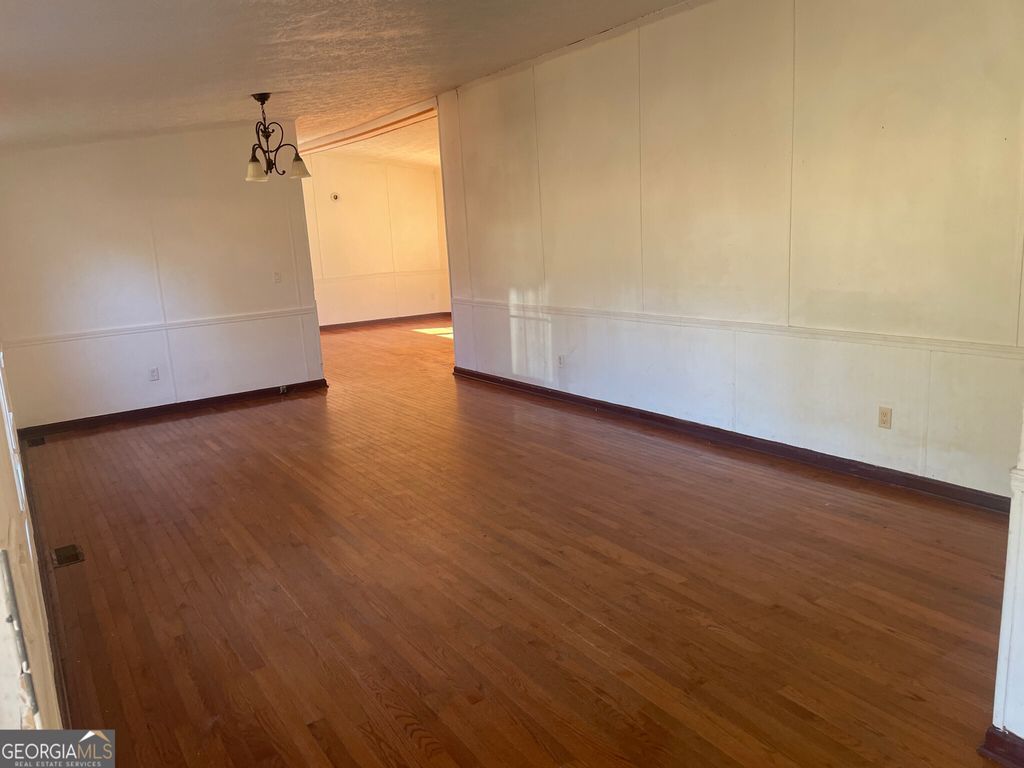 807 Sunflower Drive, Hartwell, GA 30643 — photo 3