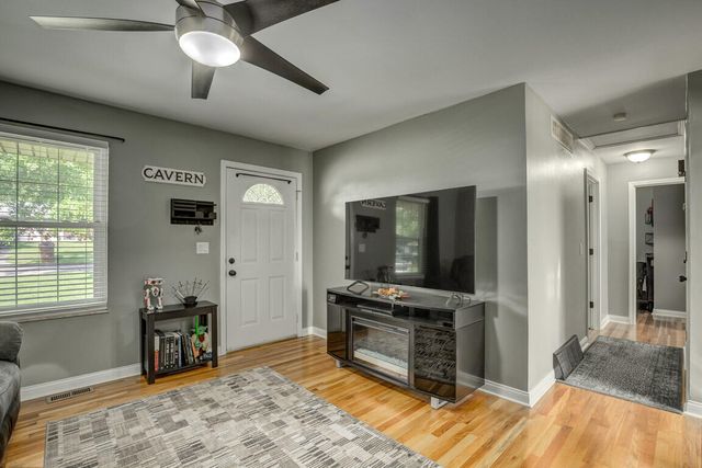 113 Saint Jude Circle, Florence, KY 41042