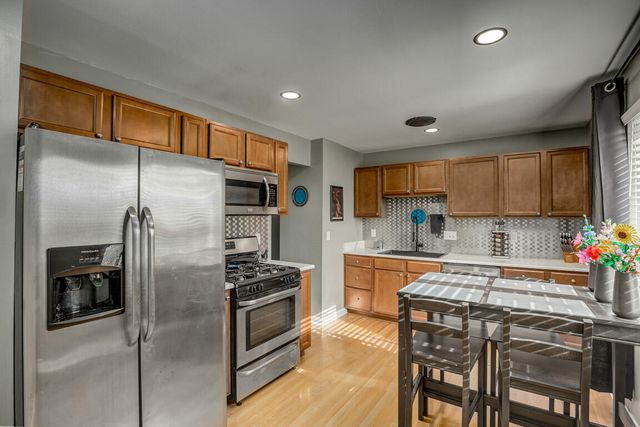 113 Saint Jude Circle, Florence, KY 41042
