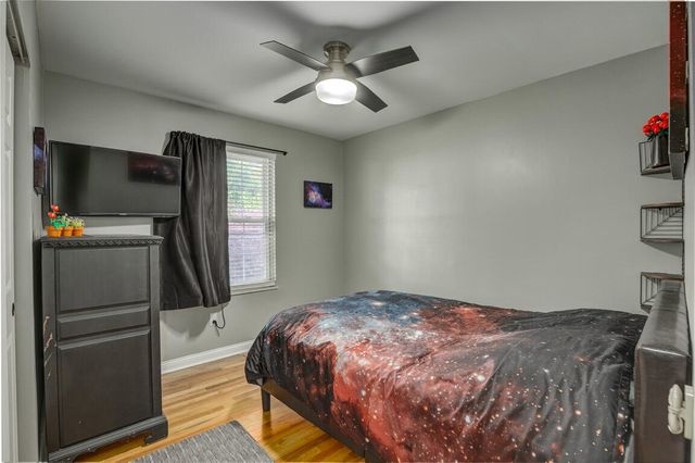 113 Saint Jude Circle, Florence, KY 41042