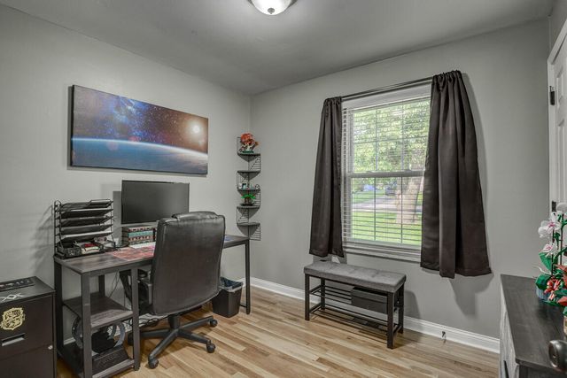 113 Saint Jude Circle, Florence, KY 41042