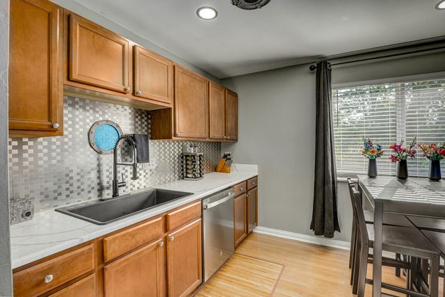 113 Saint Jude Circle, Florence, KY 41042