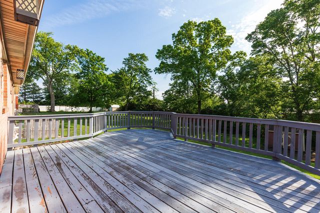113 Saint Jude Circle, Florence, KY 41042