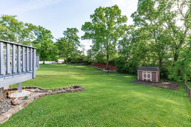 113 Saint Jude Circle, Florence, KY 41042