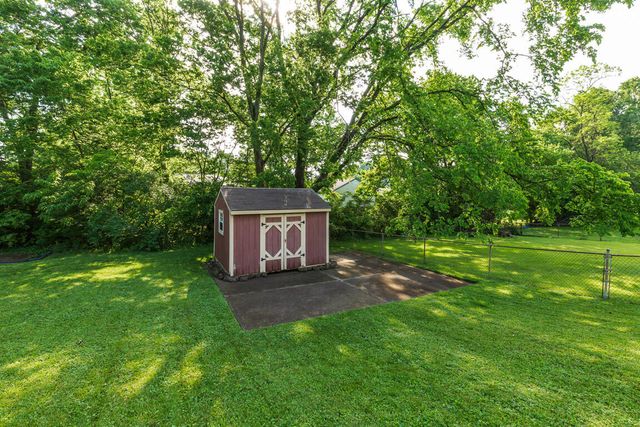 113 Saint Jude Circle, Florence, KY 41042
