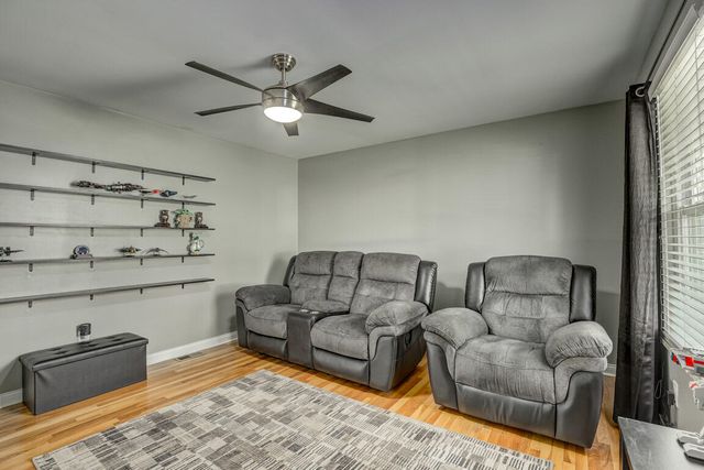 113 Saint Jude Circle, Florence, KY 41042