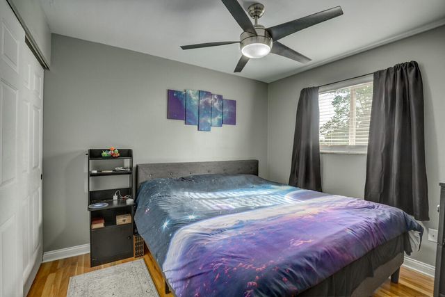 113 Saint Jude Circle, Florence, KY 41042