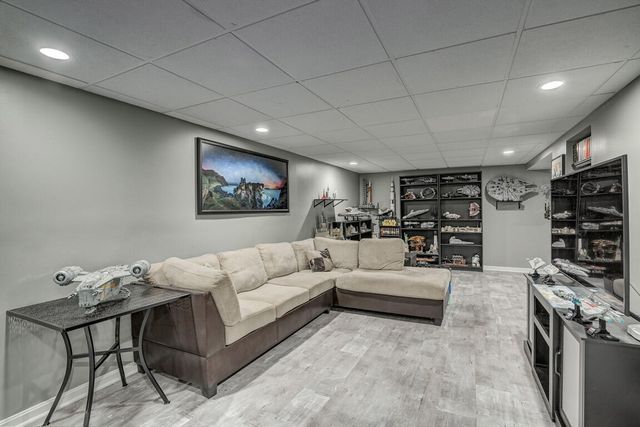 113 Saint Jude Circle, Florence, KY 41042