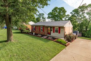 113 Saint Jude Circle, Florence, KY 41042