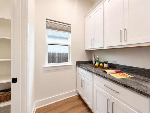 505 Travita RD, Liberty Hill, TX 78642