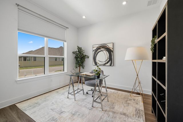 505 Travita RD, Liberty Hill, TX 78642