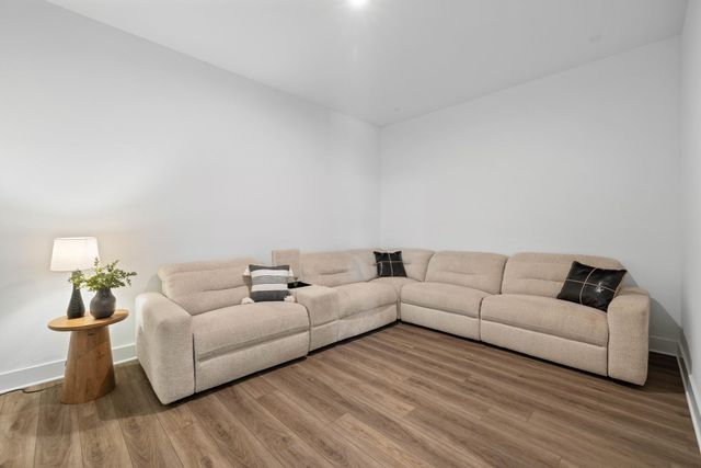 505 Travita RD, Liberty Hill, TX 78642