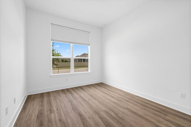 505 Travita RD, Liberty Hill, TX 78642