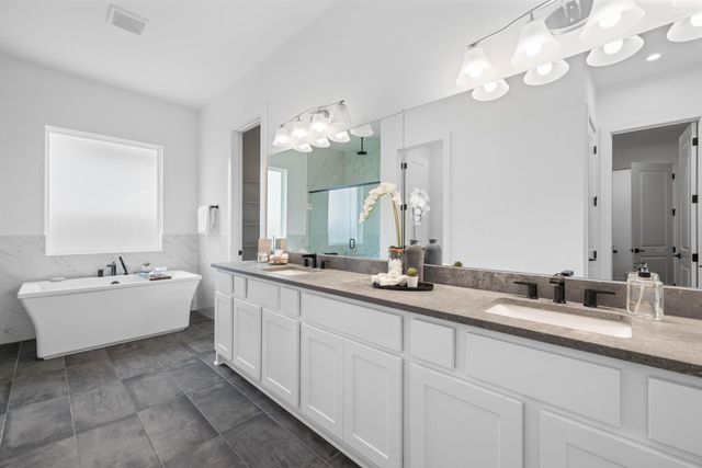 505 Travita RD, Liberty Hill, TX 78642