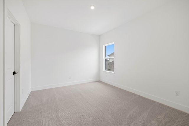 505 Travita RD, Liberty Hill, TX 78642