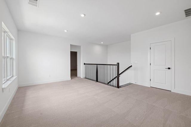 505 Travita RD, Liberty Hill, TX 78642