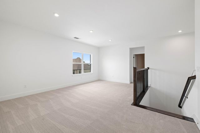 505 Travita RD, Liberty Hill, TX 78642