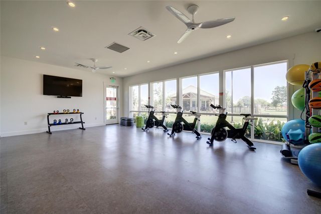 505 Travita RD, Liberty Hill, TX 78642