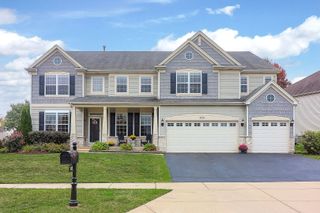 335 Forest Trail, South Elgin, IL 60177