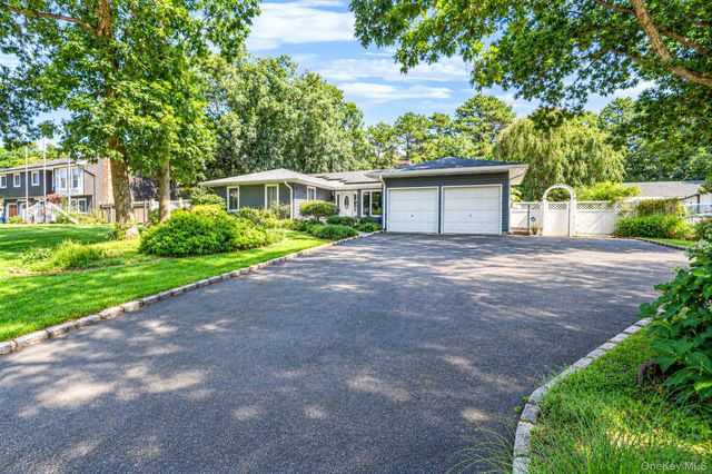 17 Mill Street, Port Jefferson Station, NY 11776