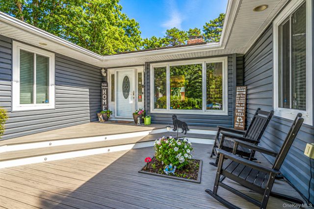 17 Mill Street, Port Jefferson Station, NY 11776