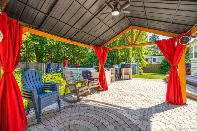 17 Mill Street, Port Jefferson Station, NY 11776