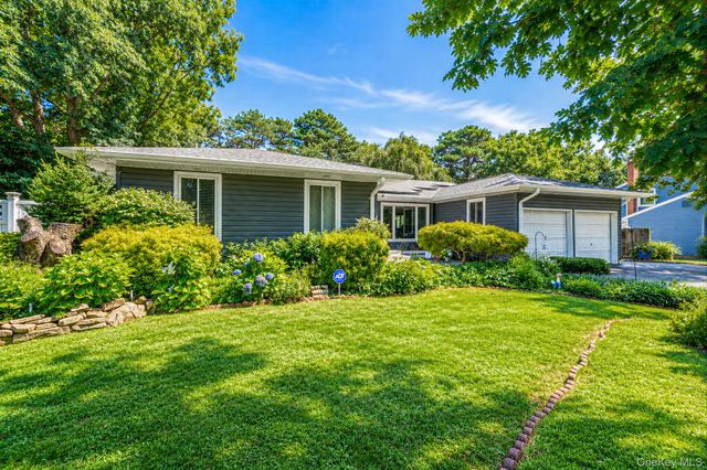 17 Mill Street, Port Jefferson Station, NY 11776