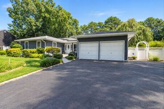 17 Mill Street, Port Jefferson Station, NY 11776