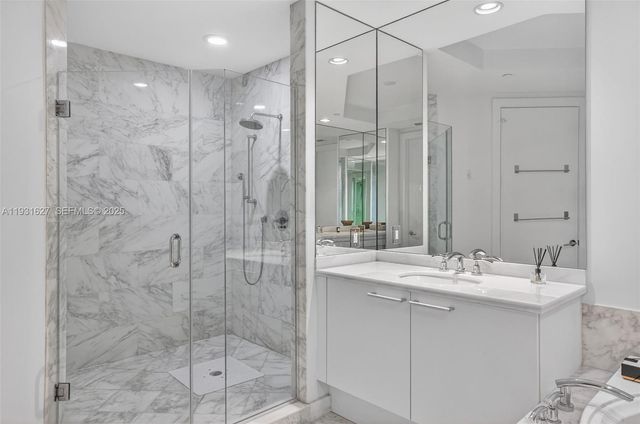 4100 Island Boulevard 2303, Aventura, FL 33160