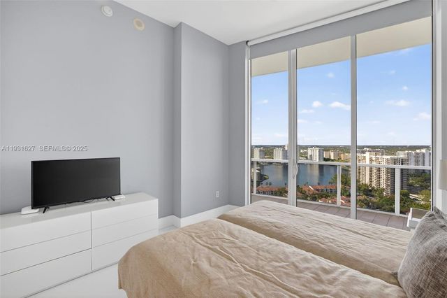 4100 Island Boulevard 2303, Aventura, FL 33160