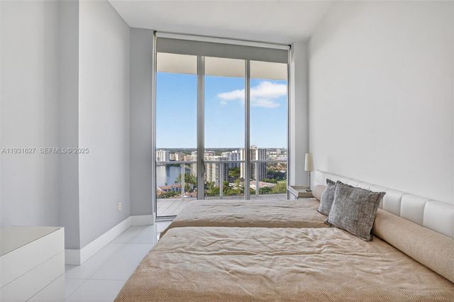 4100 Island Boulevard 2303, Aventura, FL 33160